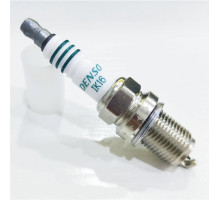Свеча зажигания DENSO - IK16 5303