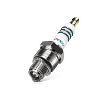 Свеча зажигания TOYOTA Crown (04-10) DENSO - IKBH20TT 4705 90919-01249