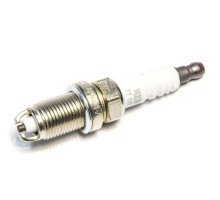 Свеча зажигания TOYOTA OE - 90919-01210 SK20R11