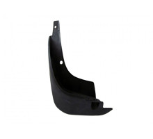 Брызговик JAC N56/N75/N80 передний левый в сборе OE - 8403100LE010