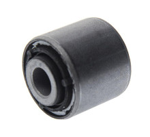 Сайлентблок SSANGYONG Actyon (10-) рычага продольного заднего OE - 4561234000