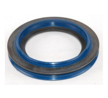 Сальник BPW (ECO Plus) ступицы (SN36/42,8-9т) ERREVI - 730759 0256647400