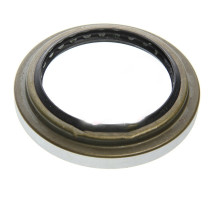 Сальник JAC N75/N80 ступицы задней внутренний OE - 4208030020