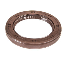 Сальник коленвала GREAT WALL Hover H5 передний - 1011200ED01A