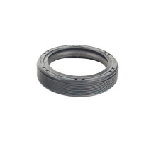 Сальник коленвала VW Polo AUDI A1,Q3 (15-) передний VICTOR REINZ - 81-42697-00 04C103085B