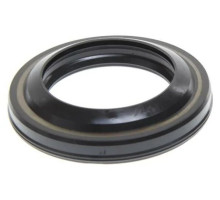 Сальник SSANGYONG Actyon (06-),Kyron (05-),Rexton (02-) ступицы задней наруж.(47.7х73.08х9.5/15) OE - 4242505001