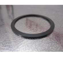 Сальник VOLVO балансира (180x227x16) FEBI - 39399 945538