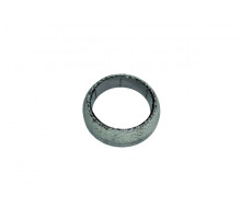 Прокладка GREAT WALL Hover (06-) трубы приемной глушителя OE - 1205011XKZ16A