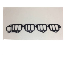 Прокладка коллектора SSANGYONG Kyron (05-),Rexton (03-) (D27) впускного OE - 6651410580