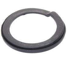 Прокладка пружины подвески d=150мм OE - 1083-06511