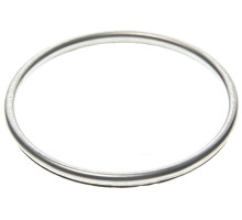 Прокладка SUZUKI Grand Vitara,Swift выхлопной системы BOSAL - 256-921 14182-58B10