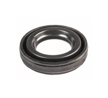 Прокладка TOYOTA Mark 2 колодца свечного OE - 11193-70010