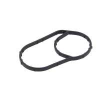 Прокладка VW Beetle (12-15) корпуса термостата OE - 03C121119E 01079700