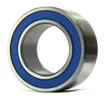 Подшипник компрессора кондиционера TORQUE - 355212