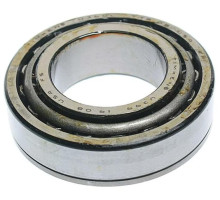 Подшипник полуоси SSANGYONG Actyon (06-),Kyron (05-),Rexton (07-) заднего моста OE - 4243105600