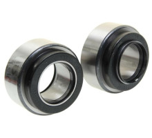 Подшипник VOLVO FE,FH шкворня SAMPA - 111.105 20545123