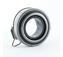 Подшипник выжимной TOYOTA Hilux (89-05),Hiace (85-04),Land Cruiser (84-93) (2.2/2.4/2.7 D) VALEO PHC - PRB-42 31230-35091