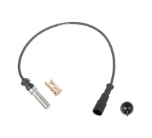 Датчик АБС BPW L=400мм FEBI - 14609 6205420217