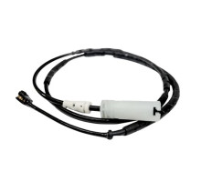 Датчик износа тормозных колодок BMW X3 (E83) задний KORTEX - KSW0021 GIC206GIC