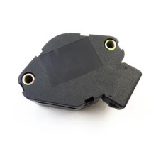 Датчик положения заслонки дроссельной VW Golf,Passat (92-) OE - 037133035 0280160747