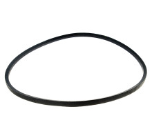 Ремень приводной клиновой 13х885 JAC N56 гидроусилителя OE - 3407210FA080 13х885