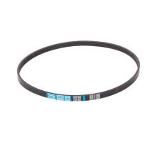 Ремень приводной поликлиновой 4PK835 DAYCO - 4PK835