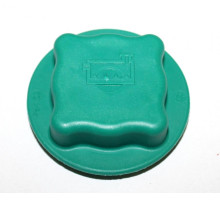 Крышка бачка расширительного VOLVO FH12,16 SAMPA - 032.086 1357775