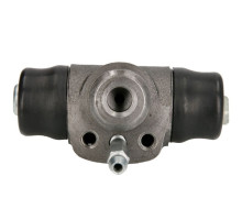 Цилиндр тормозной задний TOYOTA Carina,Corolla правый PATRON - PBC5114 BWD266 47550-20150