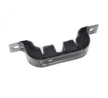 Скоба КРАЗ опоры двигателя УРАЛСБЫТ - 256-1001005 256-1001005-А1