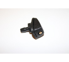 Жиклер AUDI 100 омывателя стекла ветрового PATRON - P21-0005 8D0955987