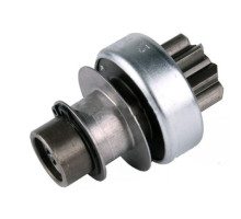 Привод стартера VW Transporter (бендикс) PATRON - P101639 134371