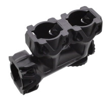 Штуцер VOLVO WABCO - 8939977964 2058437