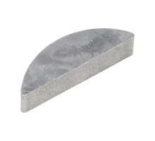 Шпонка ЯМЗ вала промежуточного КПП D54хB10хH13 АВТОДИЗЕЛЬ - 314000-П