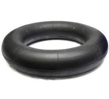 Камера на тракторный прицеп Я-324А Р 9.00-16 - AvtoAll.Ru