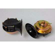 Сигнал звуковой КАМАЗ комплект - С306Д/307Д С306/307 С306Д